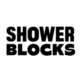 Shower Blocks