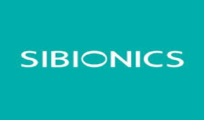 SIBIONICS