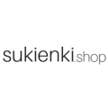 Sukienki.Shop