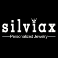 Silviax
