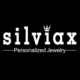 Silviax