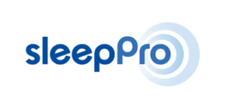 SleepPro