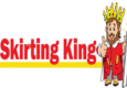 Skirting King