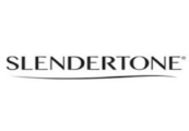 Slendertone