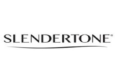 Slendertone