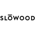 Slowood NL