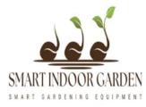 Smart Indoor Garden