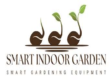 Smart Indoor Garden