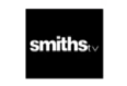Smiths TV