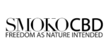 Smoko CBD