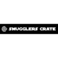 Smugglers Crate