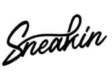 Sneakin FR