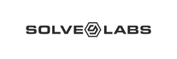 SolveLabs