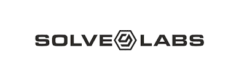 SolveLabs