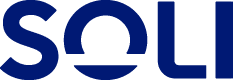 Soli