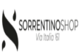 Sorrentino Shop
