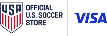 US Soccer