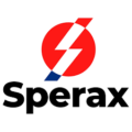 Speraxsport
