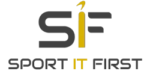 Sport It First