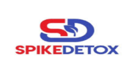 Spike Detox