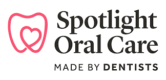 Spotlight Oral Care