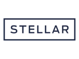 Stellar