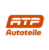 ATP Autoteile
