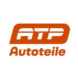ATP Autoteile