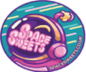 SpaceSweets