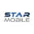 Star Mobile