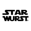 Star Wurst