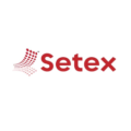 Setex