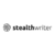 Stealth Writer