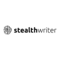 Stealth Writer