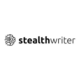 Stealth Writer
