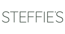 Steffies