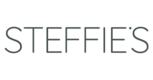 Steffies