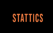 Stattics