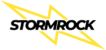 Stormrock