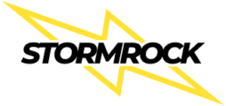Stormrock