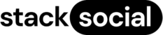 StackSocial