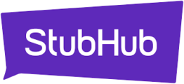 StubHub