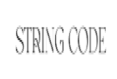 The String Code