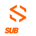 Subcot