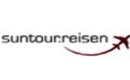 Suntour Reisen