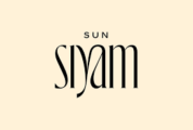 Sun Siyam
