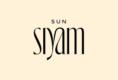 Sun Siyam