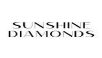 Sunshine Diamond