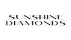 Sunshine Diamond