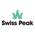 Swiss Peak